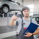 Business Image