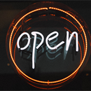 Business Image