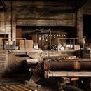 Business Image