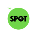 Business Image