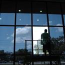 Business Image