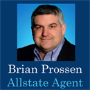 Business Image