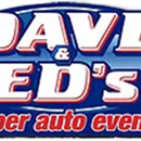 Business Image
