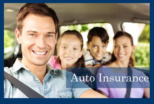 Laurie Pallini: Allstate Insurance - Webster, NY.