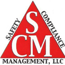 Business Image