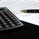 Business Image