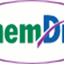 Business Image