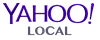local.yahoo.com