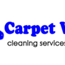 Business Image