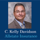 Business Image