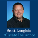 Business Image