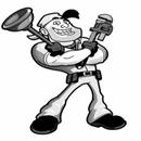 Business Image