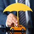 Business Image