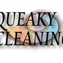 Business Image