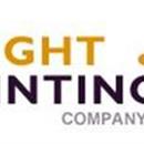 Business Image