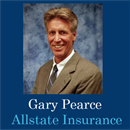 Business Image