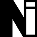 Business Image