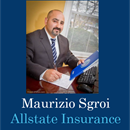 Business Image