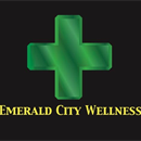 Business Image