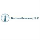 Business Image