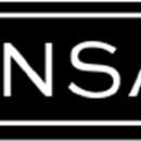 Business Image