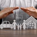 Business Image