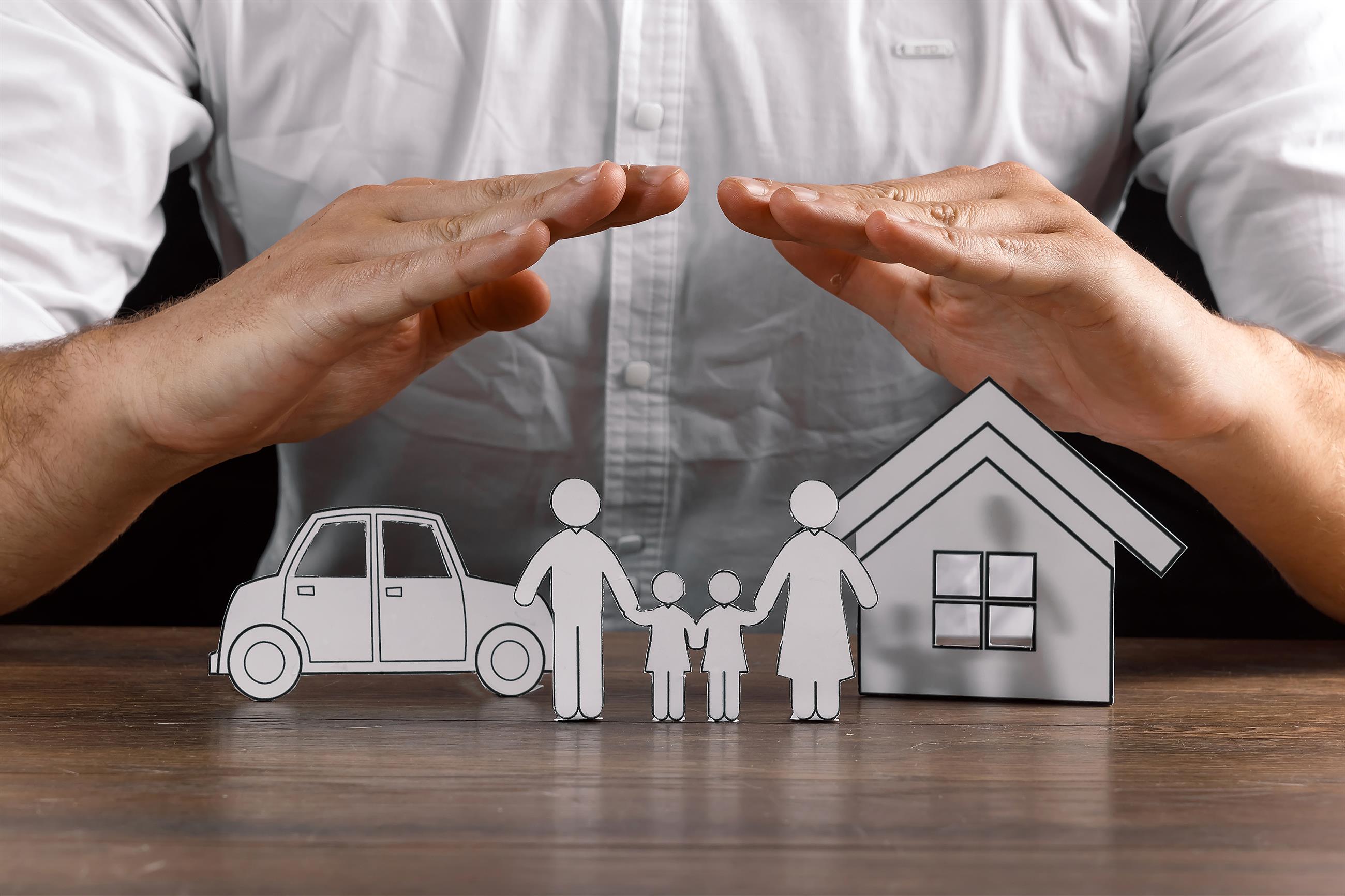 New York Life Insurance-Manuel Hernandez