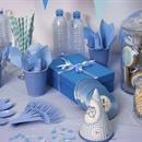 Business Image