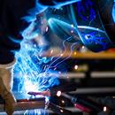 Business Image
