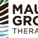 Business Image