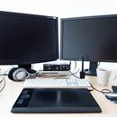 Business Image