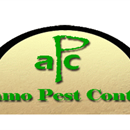 Business Image