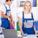 Business Image