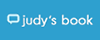 judysbook.com