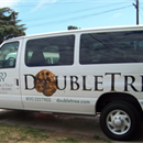 Business Image