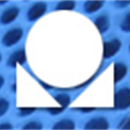 Business Image
