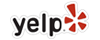 yelp.com