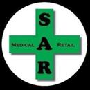Business Image