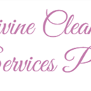 Business Image