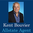 Business Image