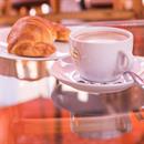 Business Image