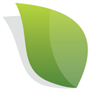 Business Image