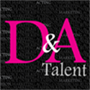 Business Image