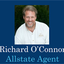 Business Image