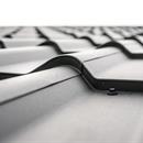 Business Image