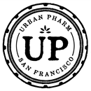 Business Image