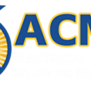 Business Image