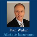 Business Image