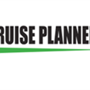 Business Image