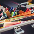 Business Image